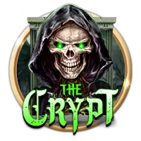 The Crypt